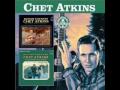 Chet Atkins_Cascade