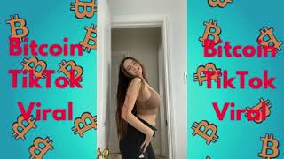 Big bang Challenge tik tok? boom boom#trending#tiktok #bigbangchallenge