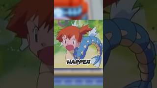 Pokémon That Were HUMAN #pokemon #shorts