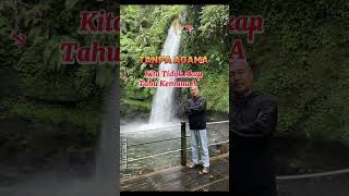 Download lagu tanpa cermin #hidup #storywa #quotesislami #allahquotes #part #qoutesislami #nasihat #hijrah #quotes mp3