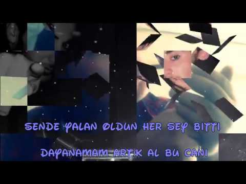 Dj pirana slower ibo yasayamam al bu cani me new t