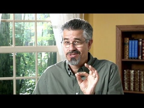 Payday: HeavenWord 7 - 0261