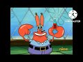 SpongeBob SquarePants The Patty Caper 2014 Part 7 Ending