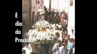 Amália / **Há Festa na Mouraria**