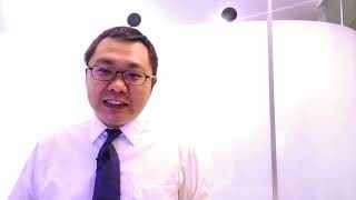 14）再生系列-培育实习小组领袖的科学