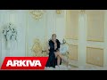 Download Vlora Kur M Ke Pa Official Video 4k Mp3 Song