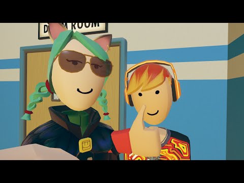 Opening my level 50 box with Tarapeutic!