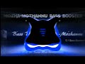 Mozha Mozhannu Kuruvi Bass Boosted Song Use Headphones Better Experiences