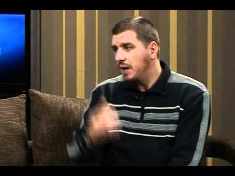 A lejohet falja e vitrit me një rekat? - 117.6