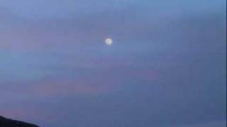 Alex Ubago - No te rindas (subtítulos)