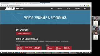 My ARMLS Training - Flexmls Tips & Tricks