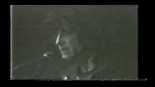 Sensational Alex Harvey Band Live@SyracuseNY1974 Faithhealer