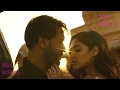 Kriti Senon Hot Scene In Badshaho I Intimate Scene Of Bollywood