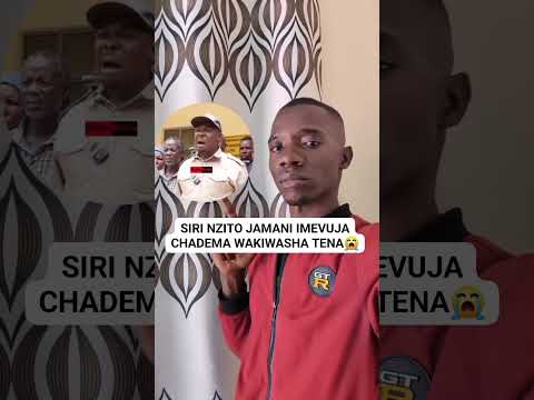 hatari tena jamani duh😭😭😭