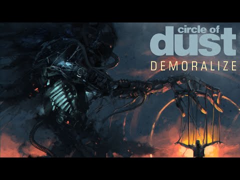 Video thumbnail for Demoralize