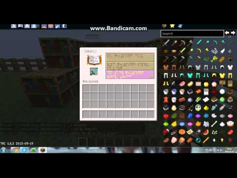 Reklama serwa gram.owncraft:pl2964