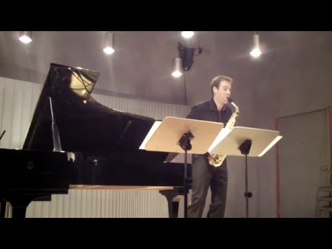 Samba - Christian Lauba - Simon Diricq