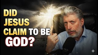 Video: Love God And God Alone. Early Christians lost this message | Tovia Singer