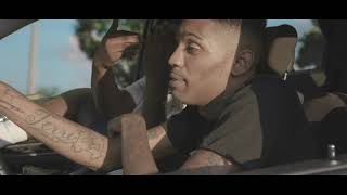 Rich Dunk &quot;Always&quot; Official Music Video