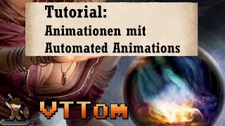 Animationen mit Automated Animations