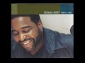 Gerald LeVert - Baby U Are (Radio Edit)