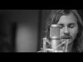 Oscar And The Wolf - Princes (cover by Donatas ...