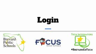Portal: Login with Lauchpad
