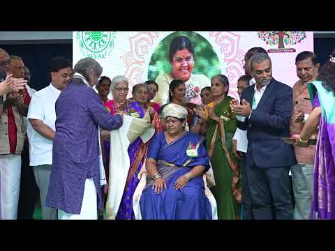 BLR WFD 2025 Main Stage 09