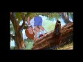 Winnie The Pooh Forever And Ever Hebrew