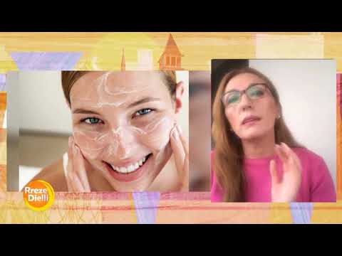 Mjekja: Mos e teproni me kujdesin kur jeni në shtëpi, kujdes supermarketet