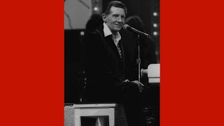 Number One Lovin' Man - Jerry Lee Lewis 1979