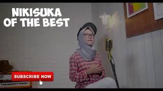 Download lagu Nikisuka - Lara Hati Terbaru 2018 (Versi Raggae) Quotes Of Speed mp3 Download lagu Nikisuka - Lara Hati Terbaru 2018 (Versi Raggae) Quotes Of Speed mp3