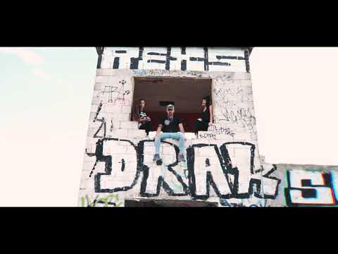 LOS BANDOLEROS - 💎NO SOY MADERO 💎-Patty theone - abraham Garrido -any gonzalez