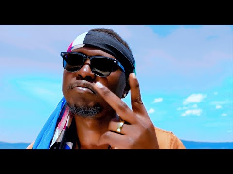 K-Denk - MutKhor/ Chänge nie lony la ngoänge (Lyrics Video)