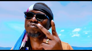 Download lagu K-Denk - MutKhor/ Chänge nie lony la ngoänge (Lyrics Video) mp3 Download lagu K-Denk - MutKhor/ Chänge nie lony la ngoänge (Lyrics Video) mp3