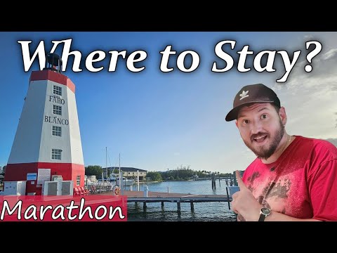 Expectations vs. Reality: Faro Blanco, Our Brutally Honest Hotel Review