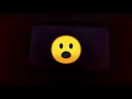 REACTION The Naive Man From Lolliland And 2 In The AM PM