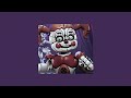 TJMUSIC Join Us For A Bite Slowed Reverb Remastered