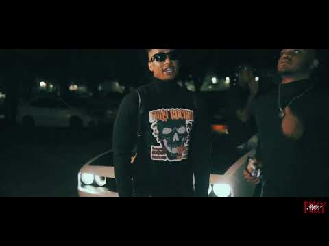 KiloTalkMoney - Fully Laflare (Official Music Video)