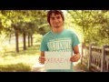 Саше поздравление с Днем Рождения! 