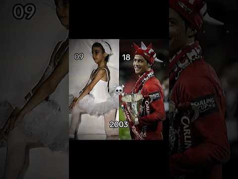 Ronaldo and Georgina☠️#shorts #trending #football #funny