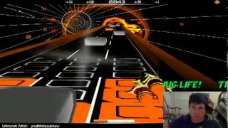 Device - You Think You Know ( New 2013 )