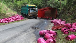 Download lagu Mobil Truk Terguling di Tanjakan Ekstrim Tamborasi-Wawo mp3 Download lagu Mobil Truk Terguling di Tanjakan Ekstrim Tamborasi-Wawo mp3
