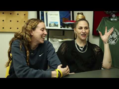  משי לינדר, ג'וד קוטלר