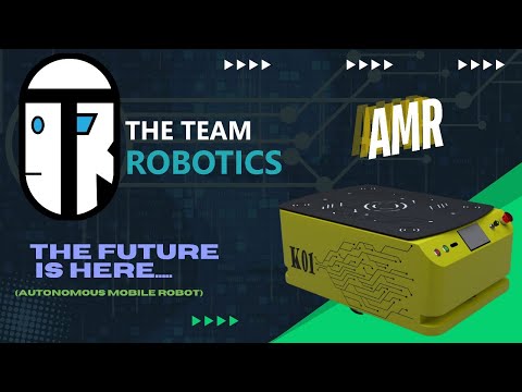 YouTube Video Preview