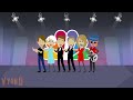 Summer School Part 49 A Vyond Video