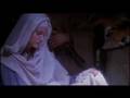 Christmas - What Child is This 
