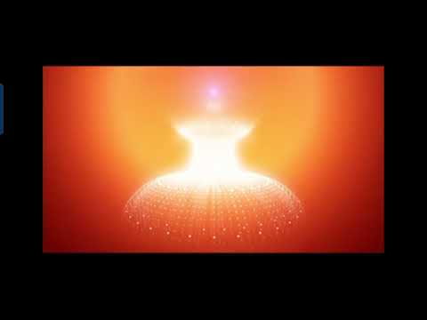 Jyoti Bindu paramatma se