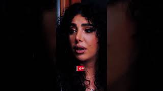 🎬Անավարտ գործարք | Սերիա 42
