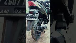 Download lagu Vario 125 LED modifikasi simple // story wa Vario 125 LED // Tiktok Vario 125 LED mp3